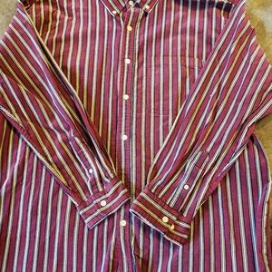 Mens Shirt